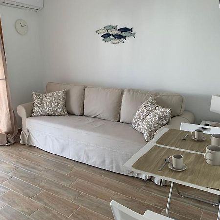 Port Royal Apartment Los Cristianos  Exterior photo