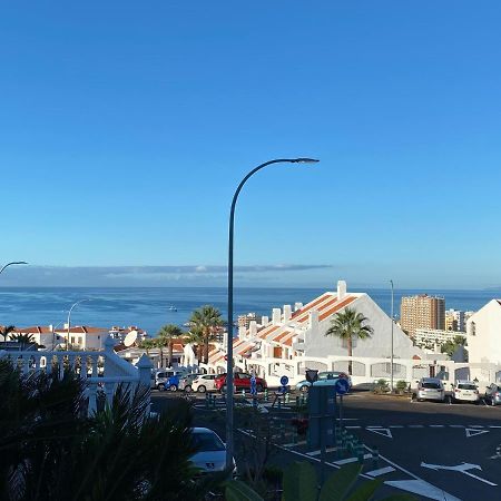 Port Royal Apartment Los Cristianos  Exterior photo