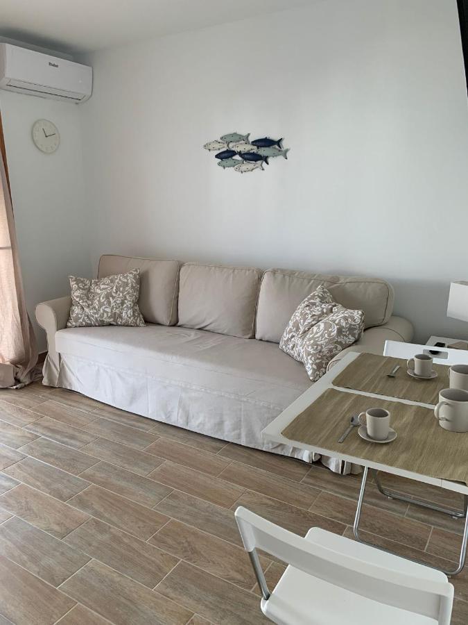 Port Royal Apartment Los Cristianos  Exterior photo