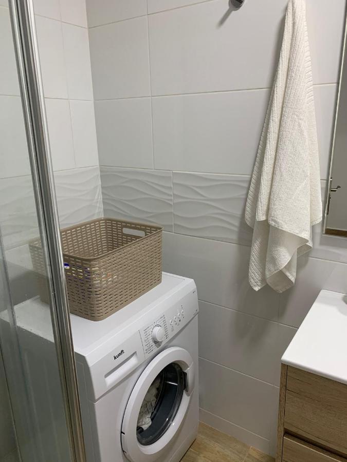 Port Royal Apartment Los Cristianos  Exterior photo