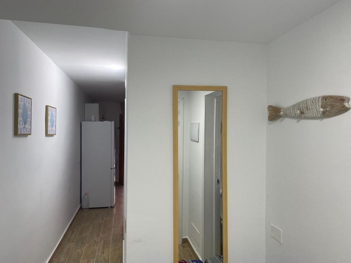 Port Royal Apartment Los Cristianos  Exterior photo