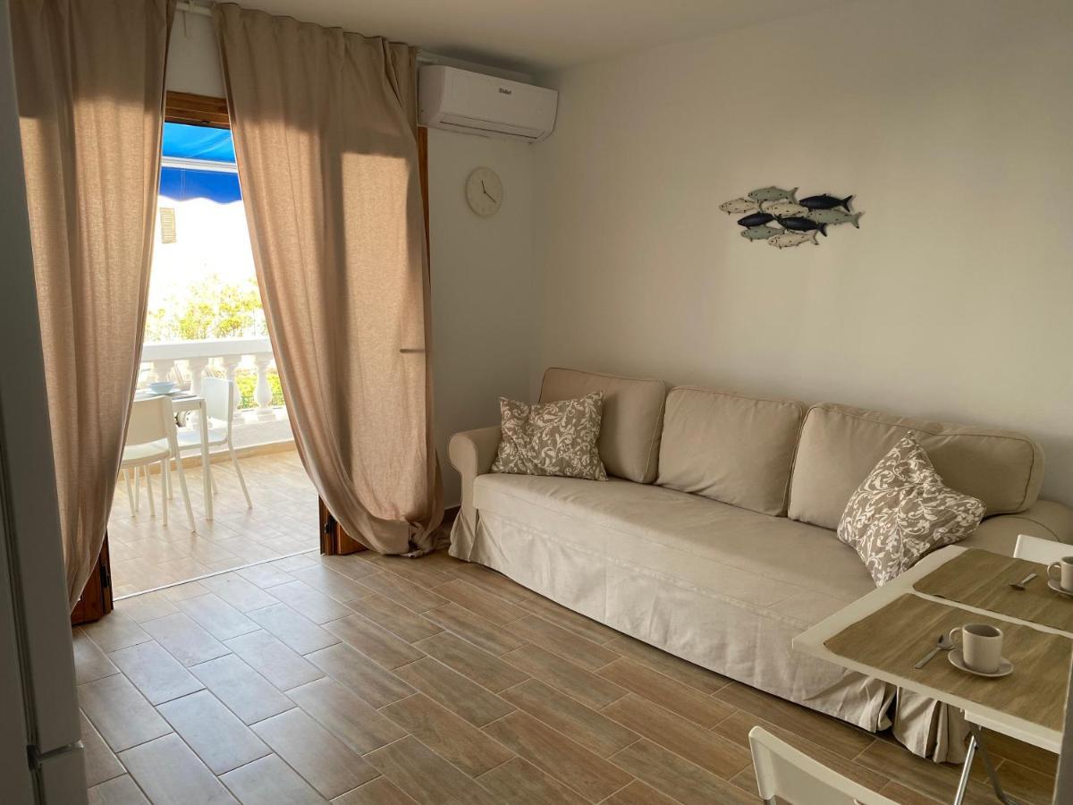 Port Royal Apartment Los Cristianos  Exterior photo
