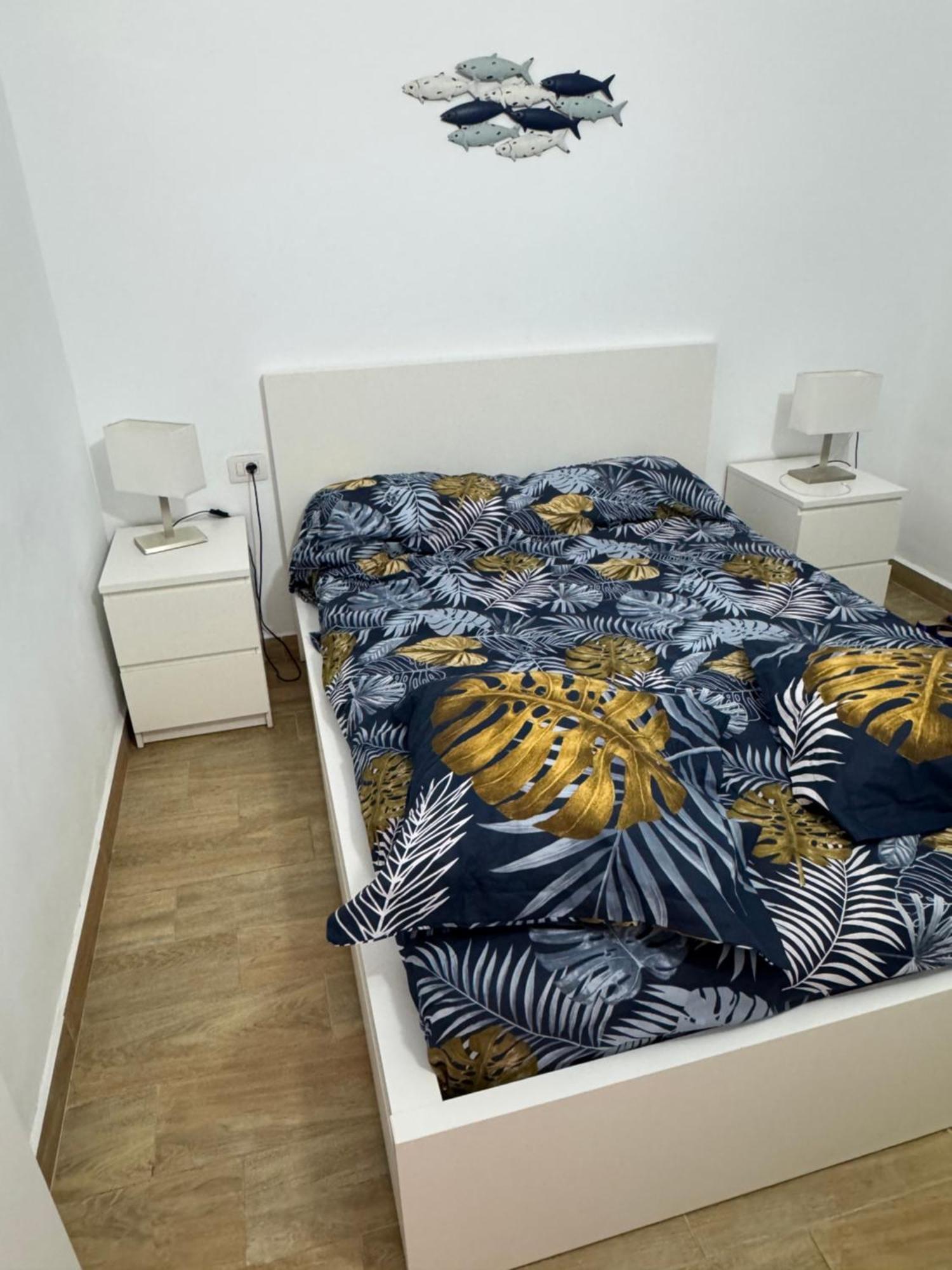 Port Royal Apartment Los Cristianos  Exterior photo