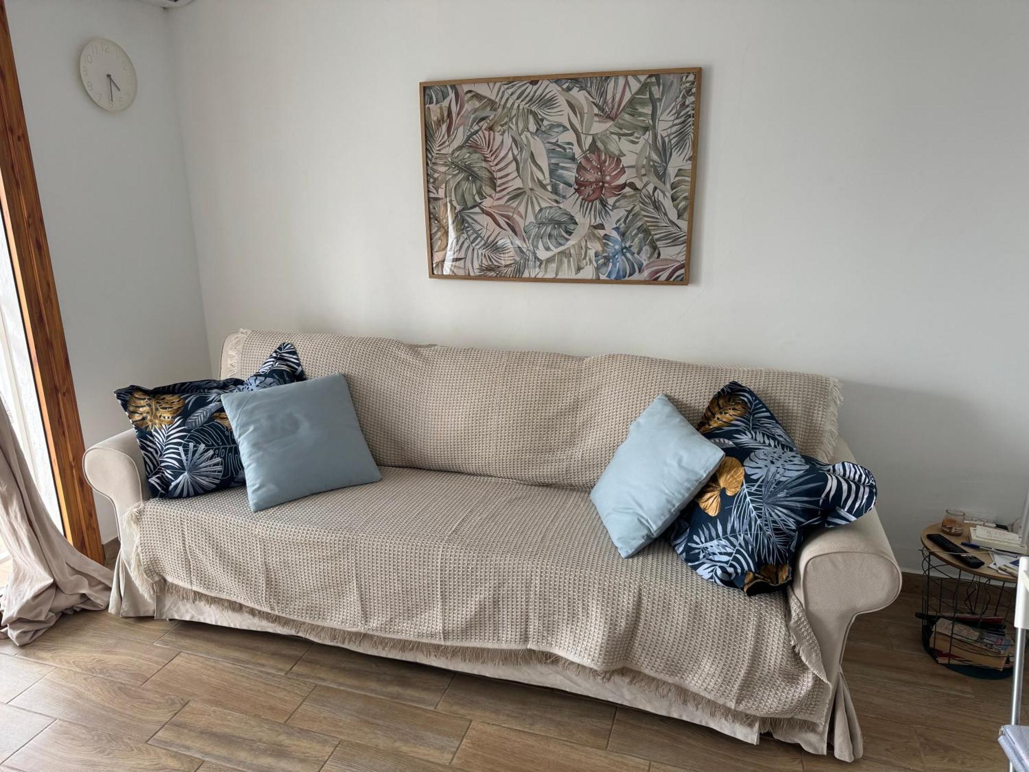 Port Royal Apartment Los Cristianos  Exterior photo